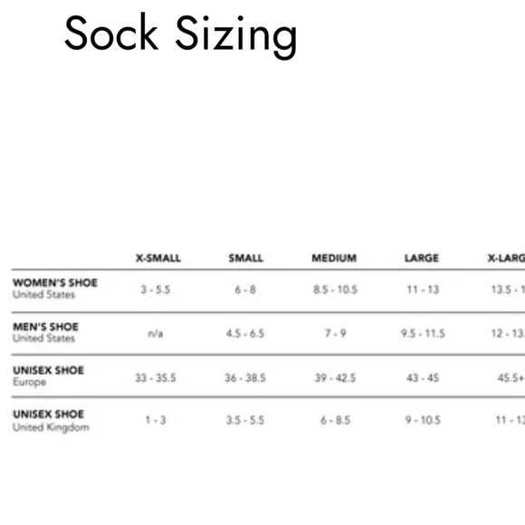 Tavi Grip Socks Bundle:  Black Crew and Blue/Yellow Ankle Socks - Picture 7 of 7